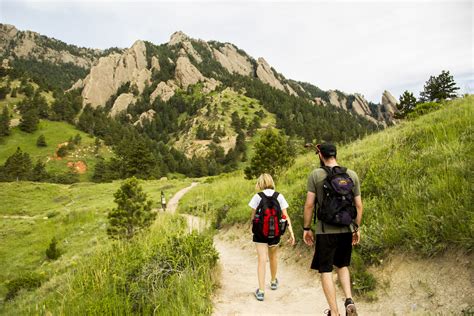 15 Family-Friendly Hikes Near Boulder, Colorado - Outdoor Project