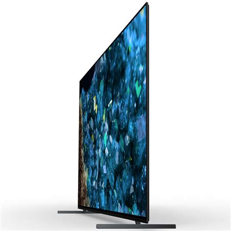 Sony - 65" Class Bravia XR Series OLED 4K UHD Smart Google TV | P.C ...