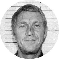 Steve McQueen Family Tree (30577) | Family tree, Steve mcqueen, Actor ...