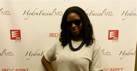 The Rittenhouse Hotel Spa Experience | Fashion of Philly