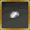 Updated iron nuggets Minecraft Texture Pack