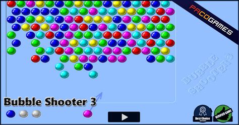 Free online bubble shooter gmes no download - nelomundo