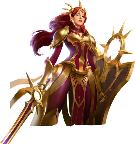 Legends of Runeterra Fantasy Character Design, Character Inspiration ...