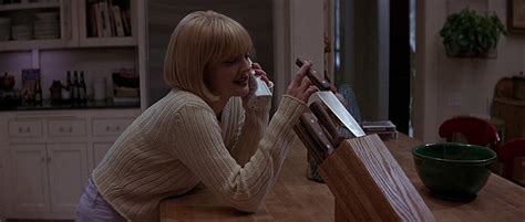 Scream: A Franchise Retrospective — The OK Times