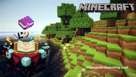 10 Best Minecraft Leggings Enchantments [Customize Your Armor]