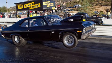 Drag racing cars at Barona, Match Race Madness #5 - Muscle Car Photos ...