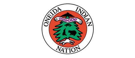 Media - Oneida Indian Nation