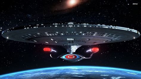 Star Trek Wallpapers 1920x1080 - Wallpaper Cave