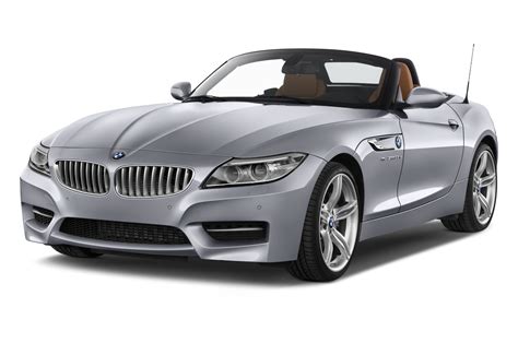 2014 BMW Z4 Prices, Reviews, and Photos - MotorTrend