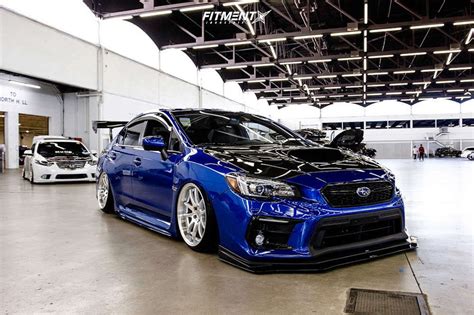 Subaru Wrx Build - Explore 69 Images And 5 Videos