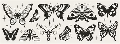 249,703 Butterfly Wallpapers Royalty-Free Images, Stock Photos ...