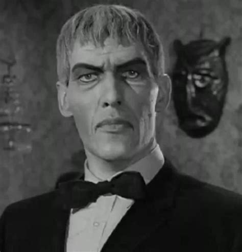 Celebrities who died young Photo: Ted Cassidy | Ted cassidy, Addams ...