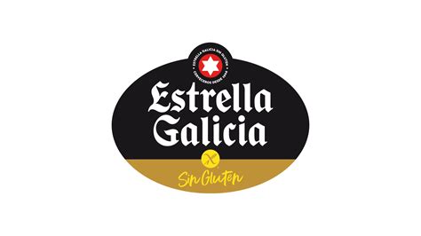 Gluten-Free Beer suitable for coeliacs | Estrella Galicia