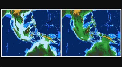 Indian Ocean may play bigger role in driving climate change ...