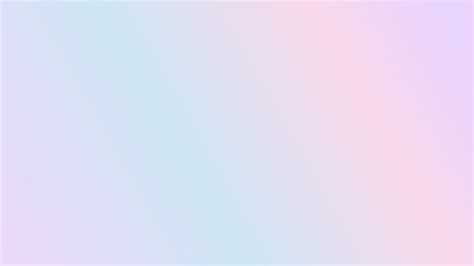 aesthetic pastel gradient purple, blue and pink gradient wallpaper ...