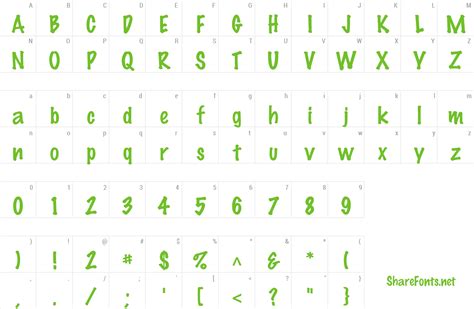 Marker Felt Font | wfonts.com - download free