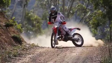 Dirt Bike Stunts, Motocross Freestyle - Dirt Bike Jumps... | Doovi