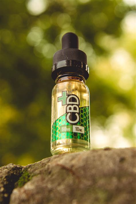 CBD: Cannabidiol Products, Why They're Prevalent, and What Maine's New ...