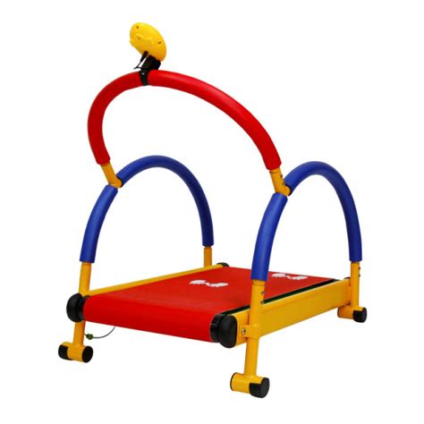 Shop for Kinbor Fun and Fitness Exercise Equipment for Kids Children ...