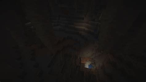 10 best Minecraft dripstone cave seeds