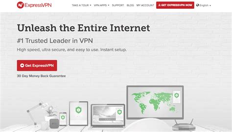 Top 4 VPNs built for streaming in 2021 - TipsFromGeeks