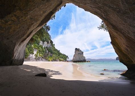 Coromandel & Pacific Coast | Audley Travel