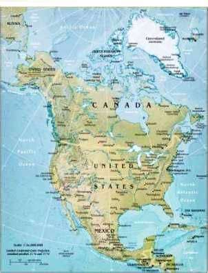 World Maps Library - Complete Resources: 3rd Grade Maps Of The World ...