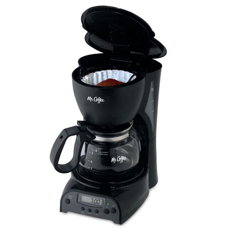 Best 4-Cup Coffee Maker Reviews (2019): Our Favorite Small Setups