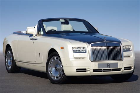 Used 2013 Rolls-Royce Phantom Drophead Coupe for sale - Pricing ...