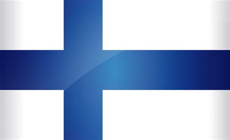 Flag Finland | Download the National Finnish flag