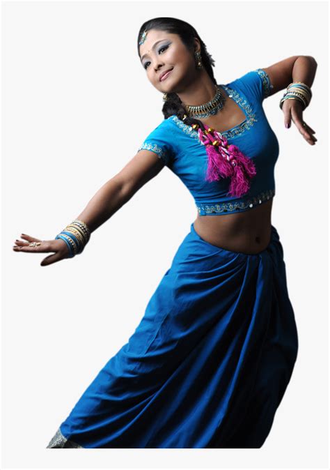 Transparent Dancers Png - Bollywood Dance Image Png, Png Download ...