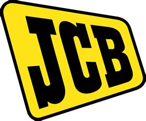 JCB Logo PNG Vector (EPS) Free Download