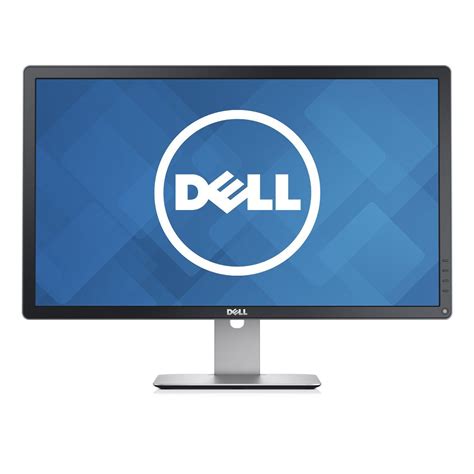 Dell Computer Monitors for sale | In Stock | eBay