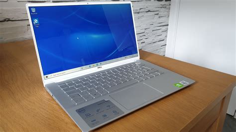 Dell Inspiron 14 7000 review | TechRadar