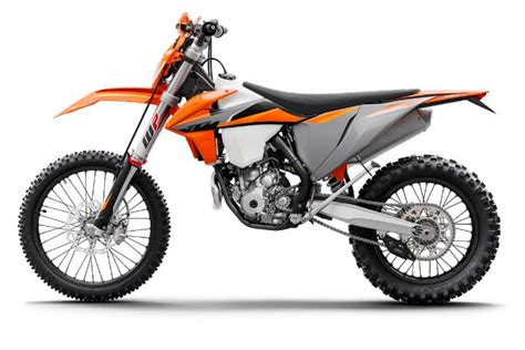 Best Dirt Bike Brands 2021 | MOTODOMAINS