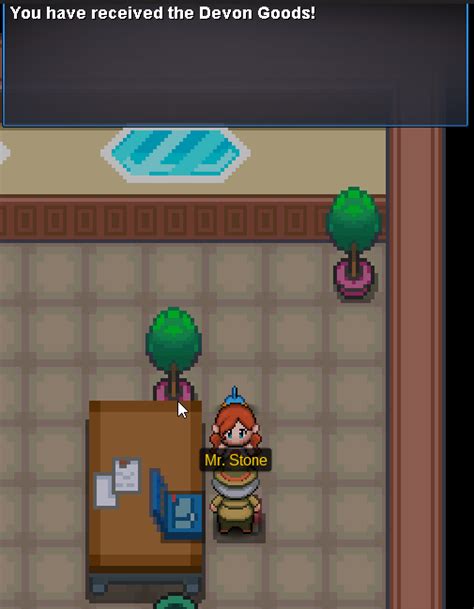 Dewford Cave Pokemon Emerald Granite Cave Map