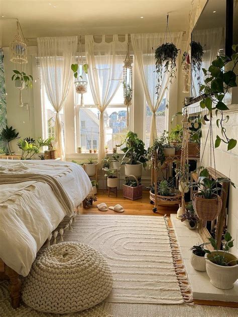 Aesthetic Bedroom Ideas | 10 ideas to make your bedroom more aesthetic ...