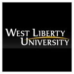 West Liberty University: Review & Facts