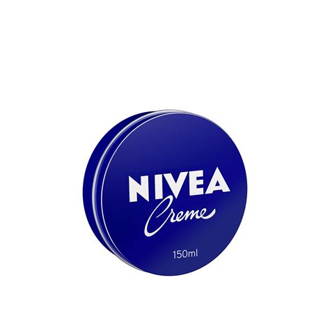 Buy Nivea Cream 150ml · Romania