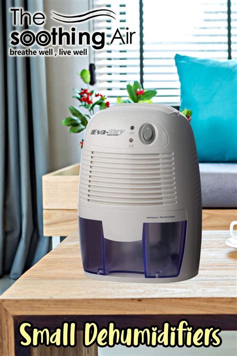 Top 5 Small Dehumidifiers (March 2021): Reviews & Buyers Guide ...