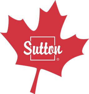 Sutton Logo PNG Vector (AI) Free Download