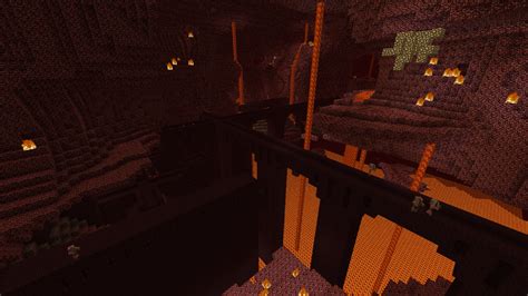 File:Nether 'biome'.png – Official Minecraft Wiki