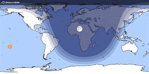 World Map With Day And Night - United States Map