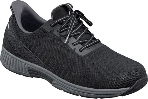 Amazon.com: Orthofeet Men's Yari Running Shoe : Health & Household