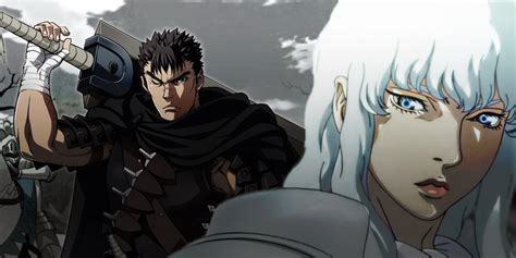 Share 84+ all berserk anime latest - in.coedo.com.vn