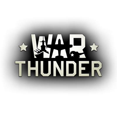 War Thunder | Gamehag