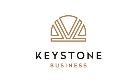 Keystone Vector at Vectorified.com | Collection of Keystone Vector free ...