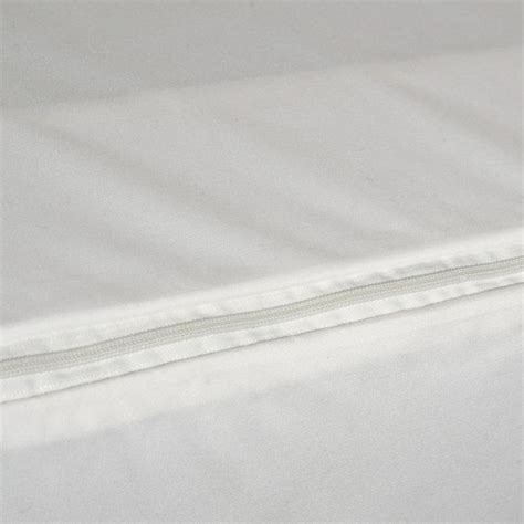 Premium Bed Bug Proof Mattress Cover | ShopBedding.com