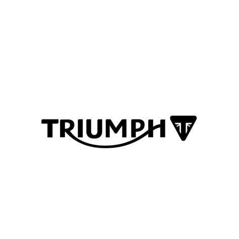 New Triumph Party Flag Logo Vector - (.Ai .PNG .SVG .EPS Free Download)