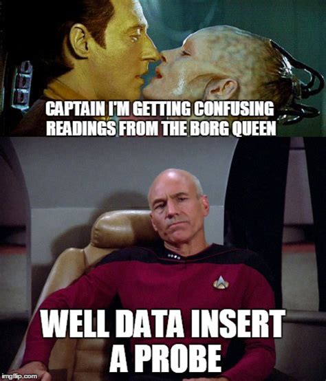 12 Funny Star Trek Memes That Are Make Your Day